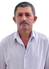 Foto de FRANCISCO CARLOS DE LIMA