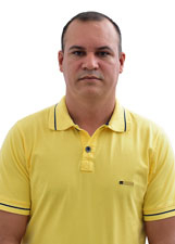 Foto de FRANCISCO FRANÇUELDO DE OLIVEIRA DA SILVA