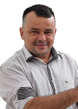 Foto de MENAHEM BEGIN DE FREITAS MAIA