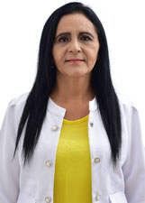 Foto de SANDRA LUSTOSA BRASILEIRO