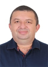Foto de JOSE ANCHIETA PAIVA CHAVES