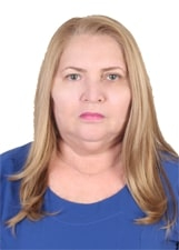 Foto de VERA LUCIA CAVALCANTE DANTAS DE SOUSA