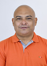 Foto de ADELMO RODRIGUES FREITAS