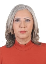 Foto de Ednir Magalhaes Farias