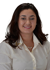 Foto de CLICIA MUNIZ DE MELO