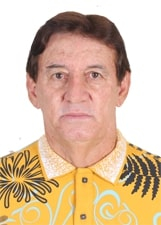 Foto de Edson Alves da Silva