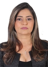 Foto de MARIA BEZERRA PINTO