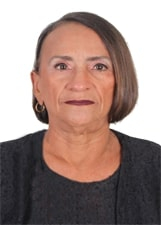 Foto de Maria de Fatima Camelo de Souza