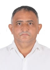 Foto de JOSE AIRTO VIEIRA LIMA