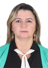 Foto de ANA CLECI FARIAS CAMPELO