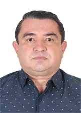 Foto de ANTONIO MARCELO ALENCAR CAVALCANTE