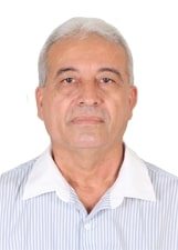 Foto de CICERO SOARES NASCIMENTO