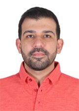 Foto de PEDRO DE PAIVA FARIAS