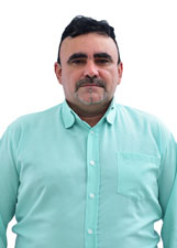 Foto de JOSÉ BERNARDO GUERREIRO ALVES