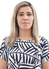 Foto de MARA JANAINA DA SILVA OLIVEIRA