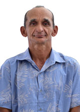 Foto de AIRTON DA SILVA QUINO