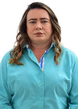 Foto de MARIA JOSÉ DE OLIVEIRA LIMA