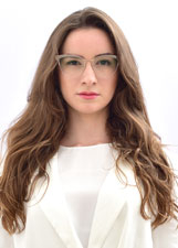 Foto de NADIA VITÓRIA MENDONÇA DO NASCIMENTO