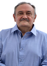 Foto de OSEAS CAVALCANTE MOTA
