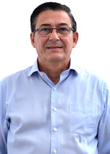 Foto de ANDERSON EDUARDO PROSPERO