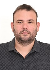 Foto de JORGE VANDCY VASCONCELOS FILHO