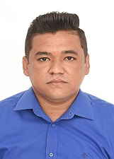 Foto de RICARDO FELIPE SOARES