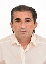 Foto de FRANCISCO JURANDIR CORDEIRO
