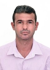 Foto de JOÃO PAULO DE ARAÚJO