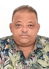 Foto de ANTÔNIO CARLOS LOPES