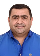 Foto de FRANCISCO ELIEZIO CUNHA