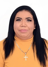 Foto de MARIA MARLÚCIA DE SOUZA OLIVEIRA