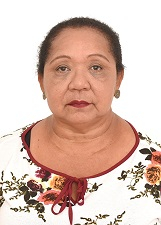 Foto de MARIA DAS GRAÇAS DOS SANTOS