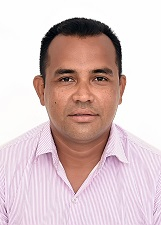 Foto de FRANCISCO ERIVAN FERREIRA