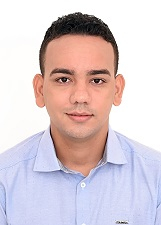 Foto de ROGÊ FARIAS ROCHA