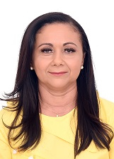Foto de DANIELA VALNIÇA LOPES DE SOUSA