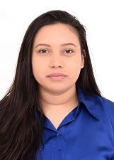 Foto de MARIA LEINÁRIA SIRINO CANAFÍSTULA