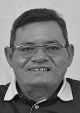 Foto de FRANCISCO AGENOR DE LIMA E SILVA