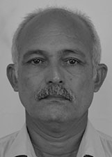 Foto de GASTON BARBOSA DO NASCIMENTO