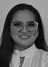 Foto de GENESIA ARAUJO DE LUCENA DA SILVA