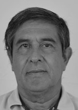 Foto de José Humberto de Oliveira Moreira