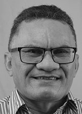 Foto de LINDOMAR CRUZ DE SOUZA