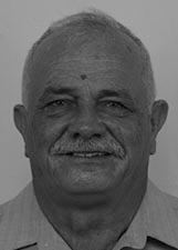 Foto de MARCIANO LIMA MACEDO