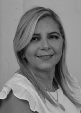 Foto de ALANA CRISTINA ALVES DAVID