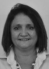 Foto de ALZENETE GUEDES DE FREITAS DE LIMA