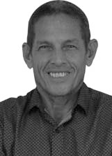 Foto de FRANCISCO BENIGNO DE SALES NETO