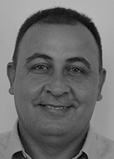 Foto de DOMINGOS CARNEIRO DA SILVA