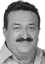 Foto de João Lazaro Bastos Florentino