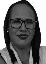 Foto de MARIA VILENE DA SILVA BARBOSA