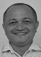 Foto de JOSÉ RICARDO FERREIRA