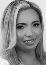 Foto de MARIA DE FÁTIMA SALVIANO TEIXEIRA